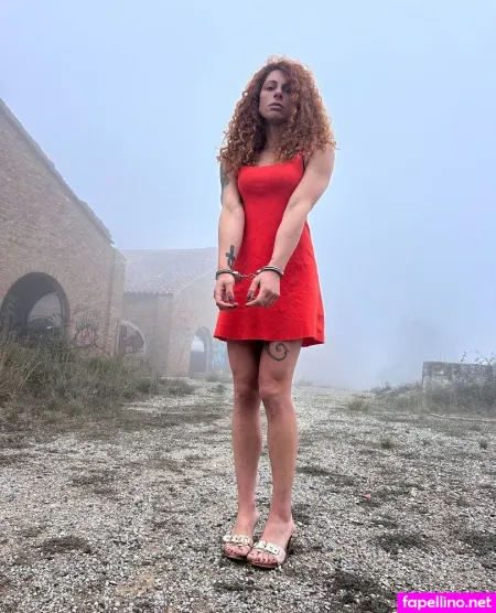 Lolamontez89 OnlyFans Thumbnail #h99Oxp7GMW