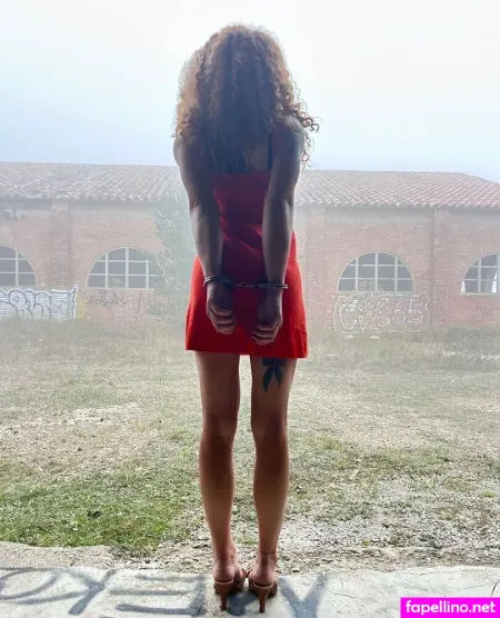 Lolamontez89 OnlyFans Thumbnail #kPBEa0POv1