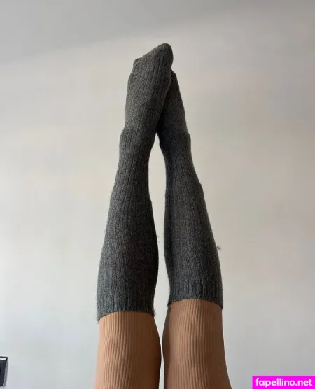 Lolamontez89 OnlyFans Thumbnail #kpDcuiRCnD