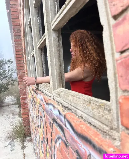 Lolamontez89 OnlyFans Thumbnail #kpwvGBwtzi