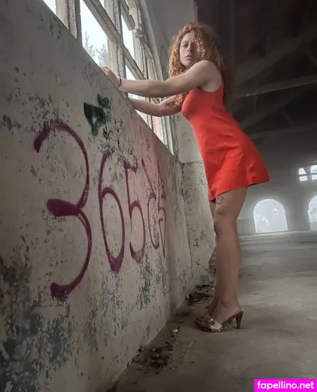 Lolamontez89 OnlyFans Thumbnail #lnSeE7crr7