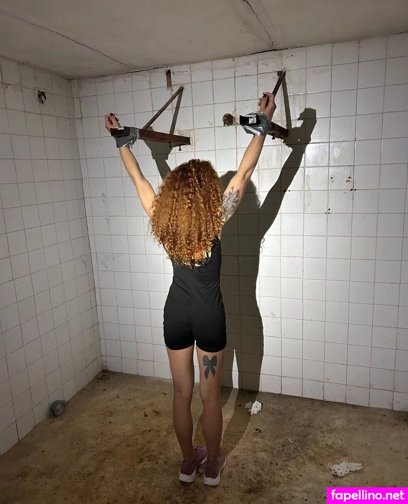 LolaMontez89, fit_lolamontez Nude Leaked OnlyFans Photo #mkFXDME0Ka