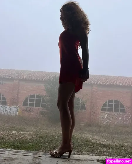 Lolamontez89 OnlyFans Thumbnail #nuGmm586DQ