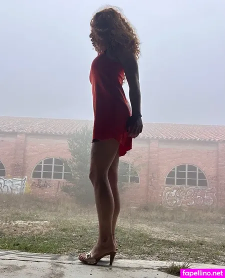 Lolamontez89 OnlyFans Thumbnail #pyGjRtApzo