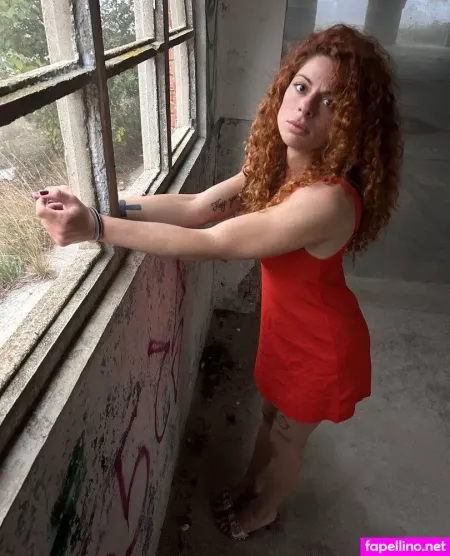 Lolamontez89 OnlyFans Thumbnail #tTqzOMqvIi