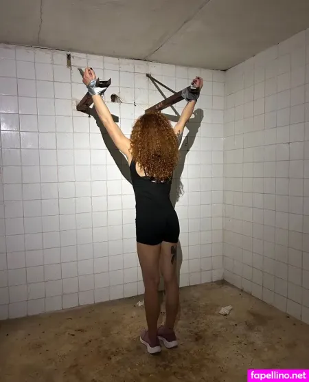 Lolamontez89 OnlyFans Thumbnail #tvOBJtxVJh