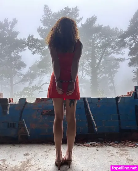 Lolamontez89 OnlyFans Thumbnail #uCoR7alrLB