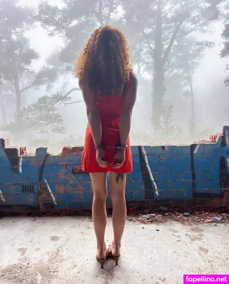 Lolamontez89 OnlyFans Thumbnail #uLE5PonC50