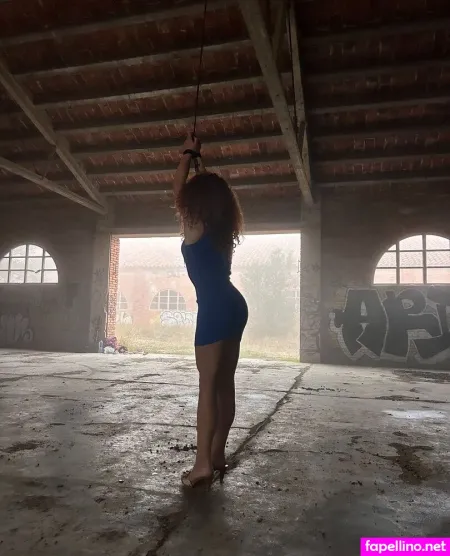 Lolamontez89 OnlyFans Thumbnail #wdZo95A0Dm