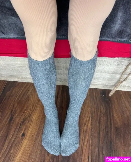 Lolamontez89 OnlyFans Thumbnail #zWGRaidEn2