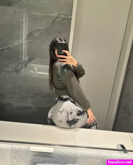 Lolamora7 OnlyFans Thumbnail #0Owfv0XUzJ