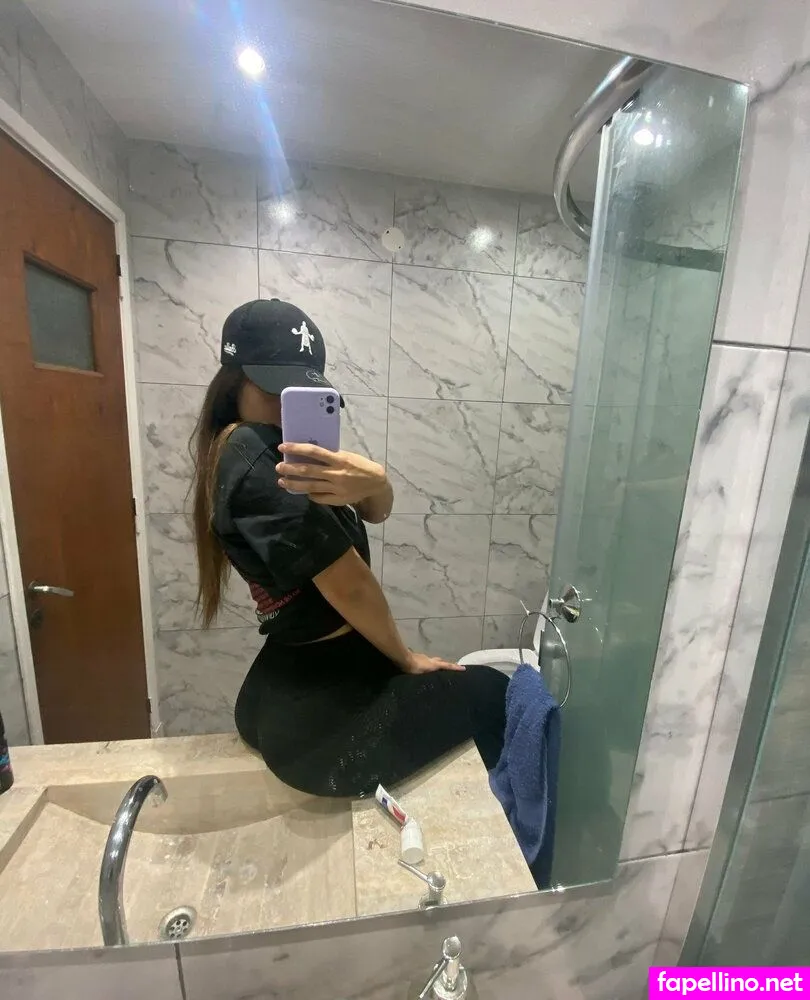 lolamora7 Nude Leaked OnlyFans Photo #KALiPoNo26