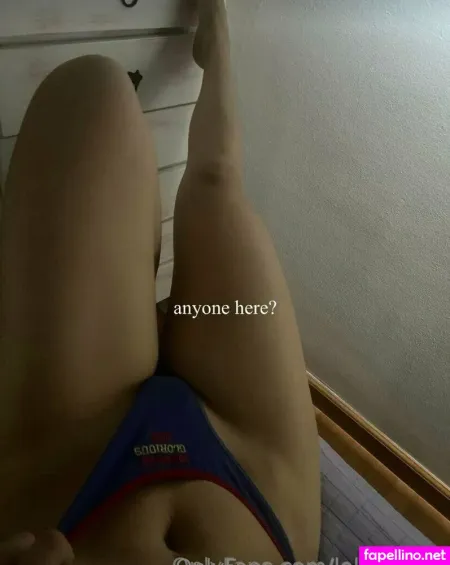 Lolamora7 OnlyFans Thumbnail #ZUMoRK7z5J