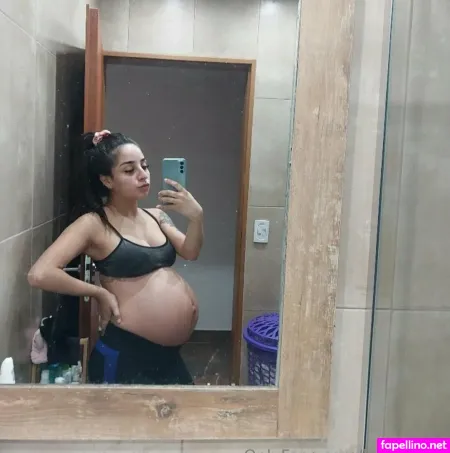 Lolamoran OnlyFans Thumbnail #EkYvFUkMaR