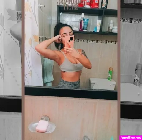 Lolamoran OnlyFans Thumbnail #OnxalFimcL