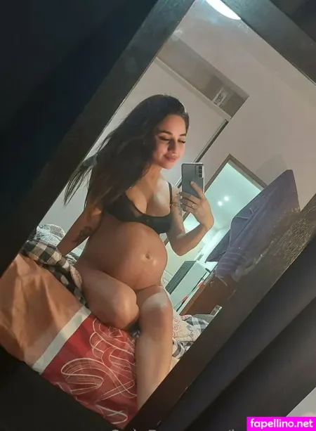 Lolamoran OnlyFans Thumbnail #QgCvCGh6oy