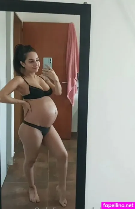 Lolamoran OnlyFans Thumbnail #fltkHB83Ub