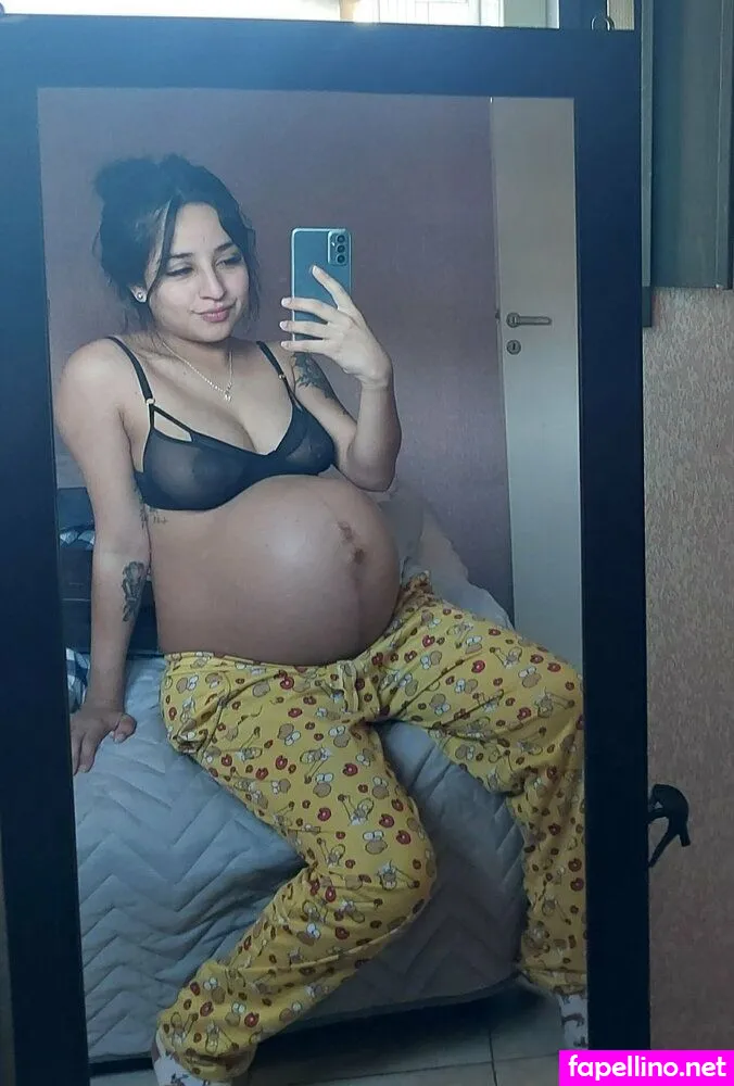 lolamoran, lolitamoran Nude Leaked OnlyFans Photo #m0tEXNOUs9