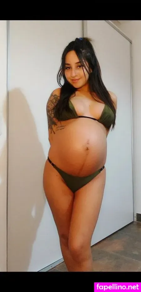 Lolamoran OnlyFans Thumbnail #nihu0tKAOp