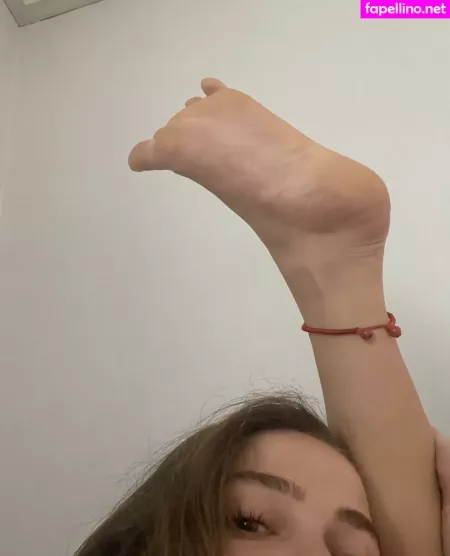 Lolamoves OnlyFans Thumbnail #SAmee03fVe