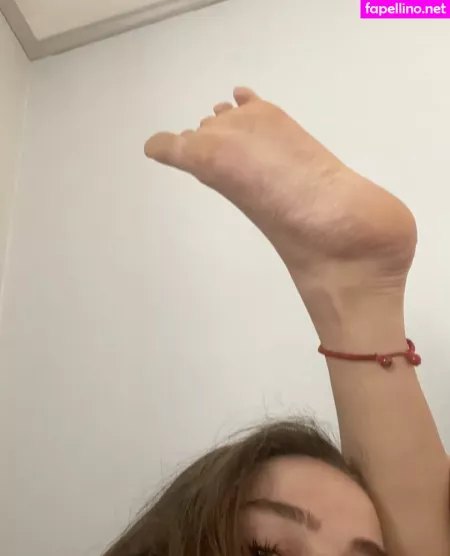 Lolamoves OnlyFans Thumbnail #cmjc8ClHZy