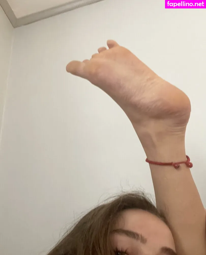 lola, lolamoves Nude Leaked OnlyFans Photo #cmjc8ClHZy