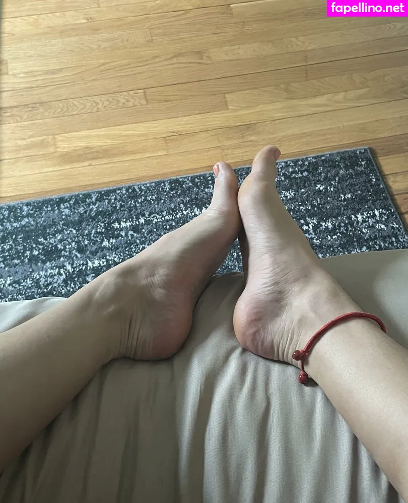 lola, lolamoves Nude Leaked OnlyFans Photo #vwMXQLLobJ