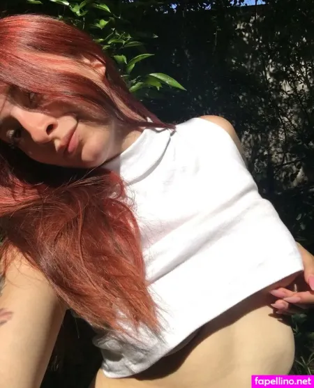 Lolamumi OnlyFans Thumbnail #DMbeHOBCpe
