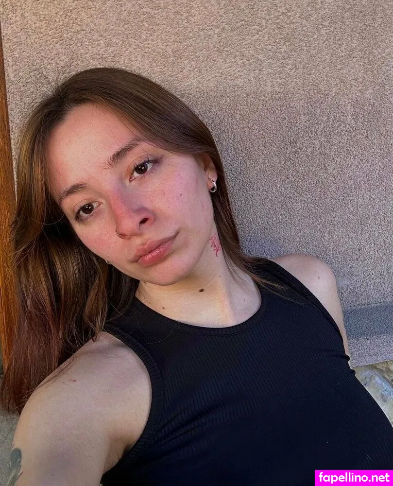 lalolamami, lolamumi Nude Leaked OnlyFans Photo #I7VwU2M5nt
