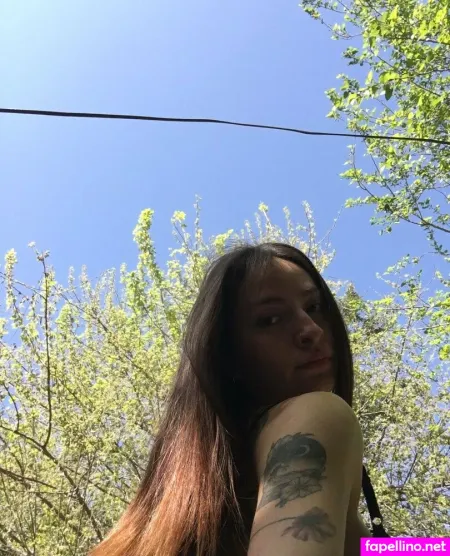 Lolamumi OnlyFans Thumbnail #Jyu1U2vPTf