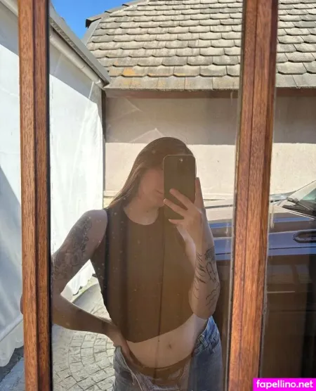 Lolamumi OnlyFans Thumbnail #L2SkCGbpbp