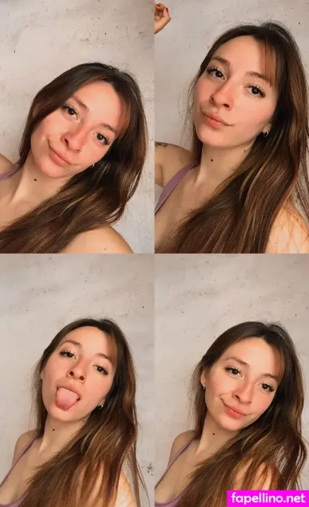 Lolamumi OnlyFans Thumbnail #RZsGkK5l1s