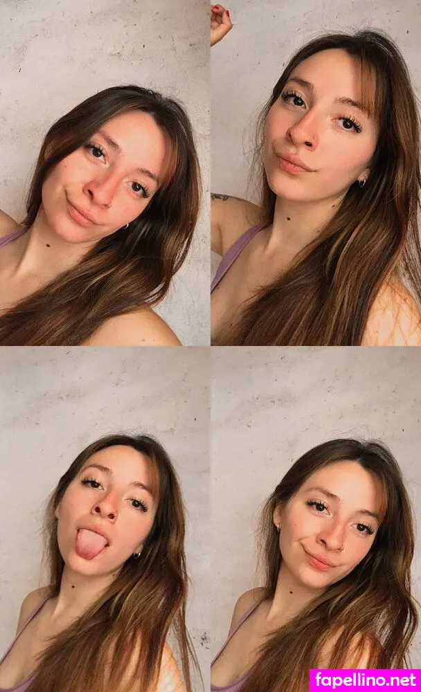 lalolamami, lolamumi Nude Leaked OnlyFans Photo #RZsGkK5l1s