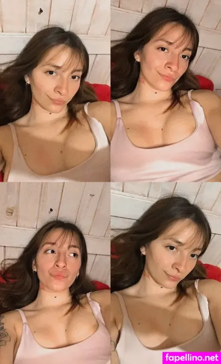 Lolamumi OnlyFans Thumbnail #TX8shMHq9s