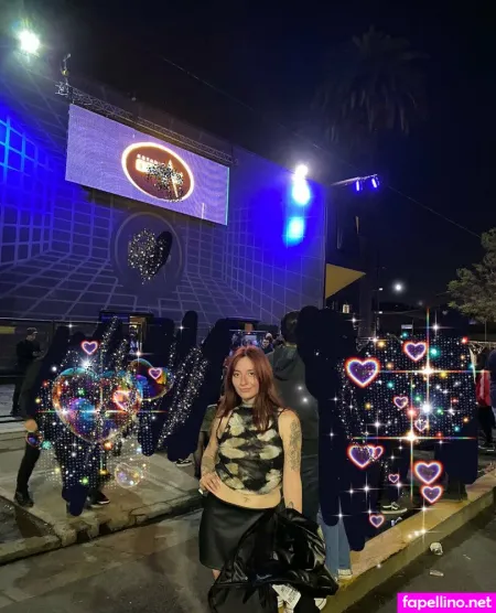 Lolamumi OnlyFans Thumbnail #a1ZLIRrNeY