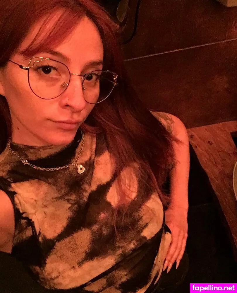 lalolamami, lolamumi Nude Leaked OnlyFans Photo #aeLVVdJwH6