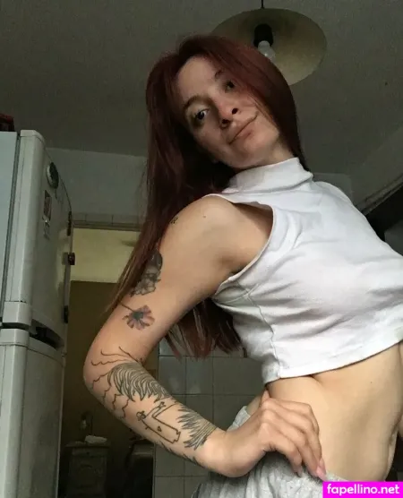 Lolamumi OnlyFans Thumbnail #g47zPIt5l1