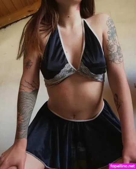 Lolamumi OnlyFans Thumbnail #ja9tnMIBsF