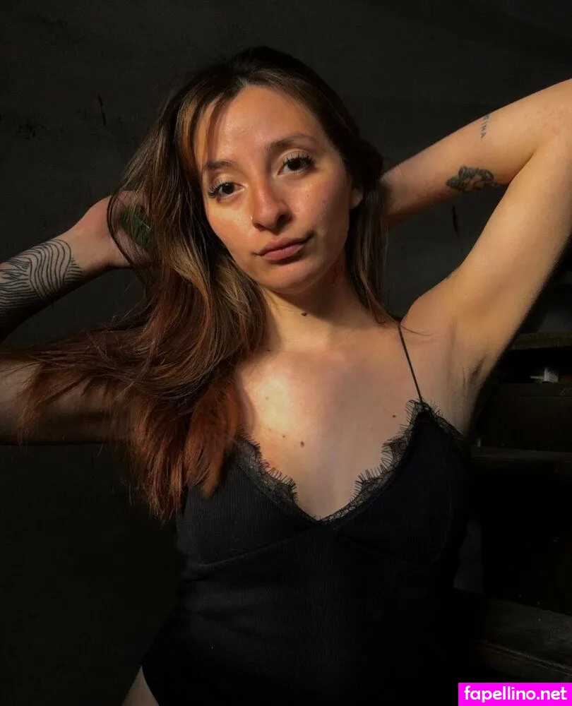 lalolamami, lolamumi Nude Leaked OnlyFans Photo #qagky1IjuF