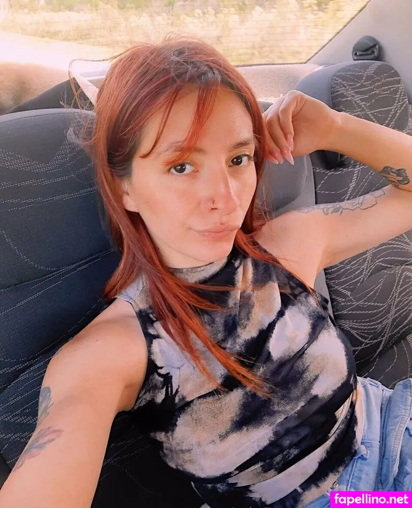 lalolamami, lolamumi Nude Leaked OnlyFans Photo #thC8up5Es9