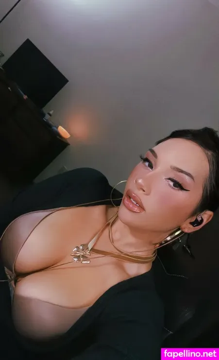 Lolananirvana 1 OnlyFans Thumbnail #46nj51WfVw