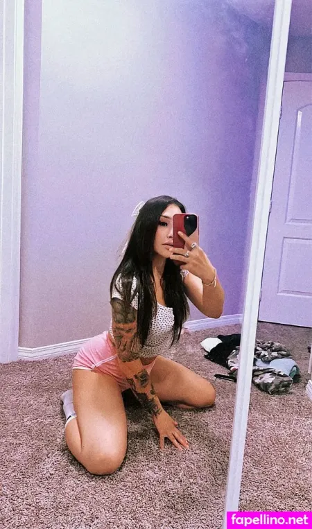 Lolananirvana 1 OnlyFans Thumbnail #NCkHATza5M