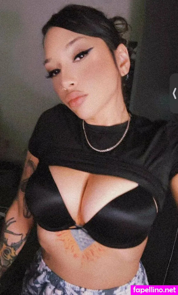 Duhlolana, lolana Nude Leaked OnlyFans Photo #dB1dAJb3eP