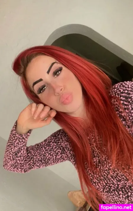 Lolandzac OnlyFans Thumbnail #0brNnXi8Ld