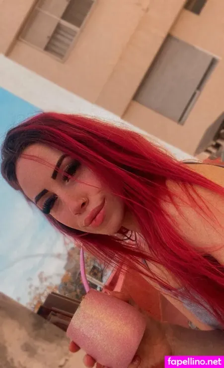 Lolandzac OnlyFans Thumbnail #AGpBpHiYUb