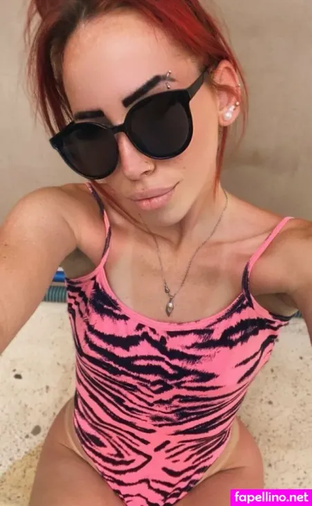 Lolandzac Main Profile Photo