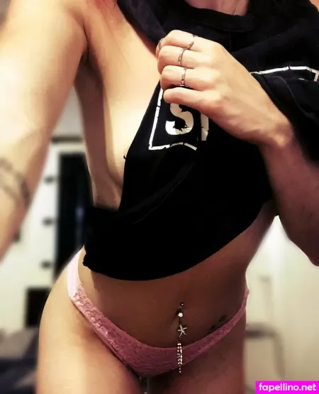 Lolandzac OnlyFans Thumbnail #E9FNnQKyic