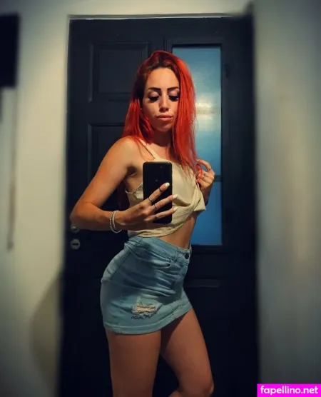 Lolandzac OnlyFans Thumbnail #PUTHAYb5CO