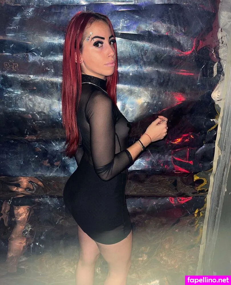 lolandzac Nude Leaked OnlyFans Photo #hGMoTOrYvT