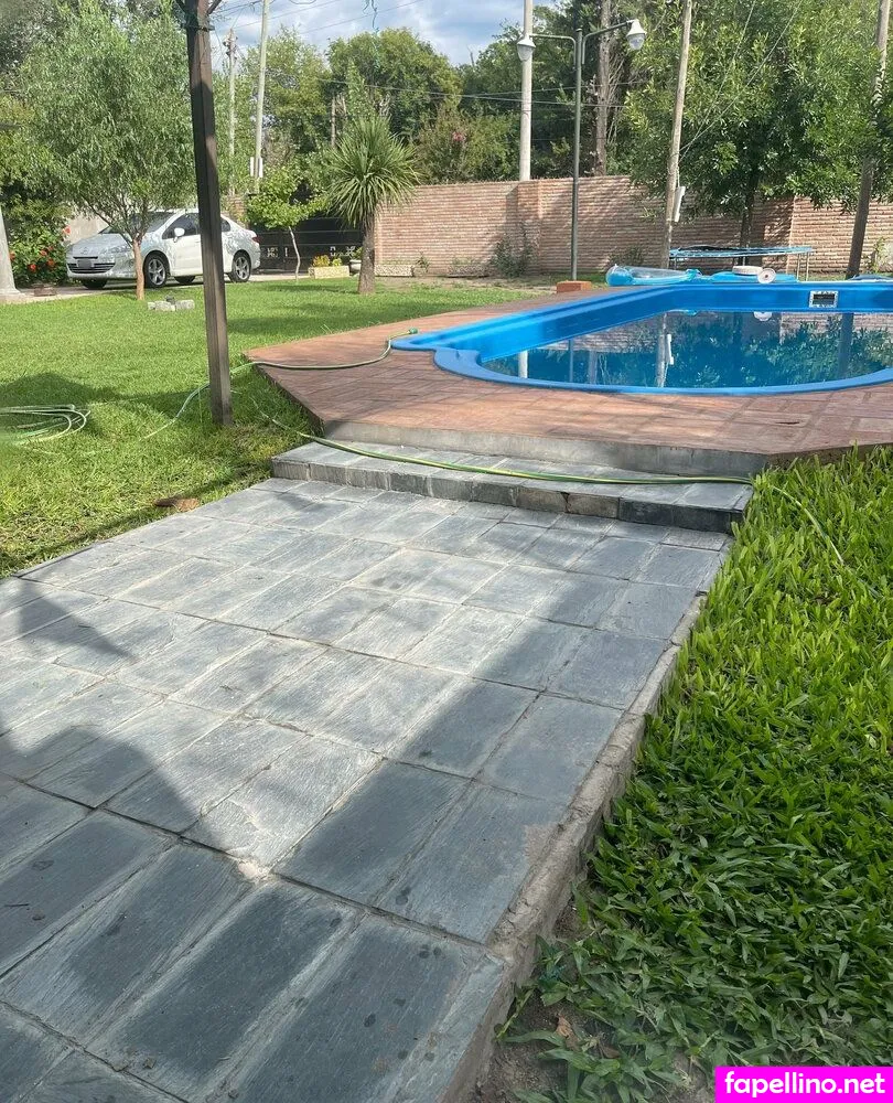 lolandzac Nude Leaked OnlyFans Photo #nENwwOCRof